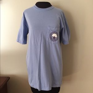 Southern Shirt Company t-shirt